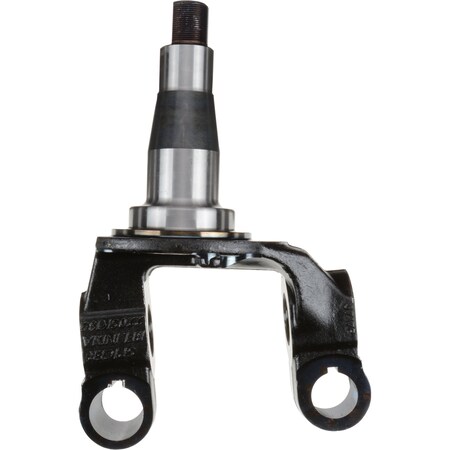 Spicer Differential End Yoke, 220SK138-2 220SK138-2